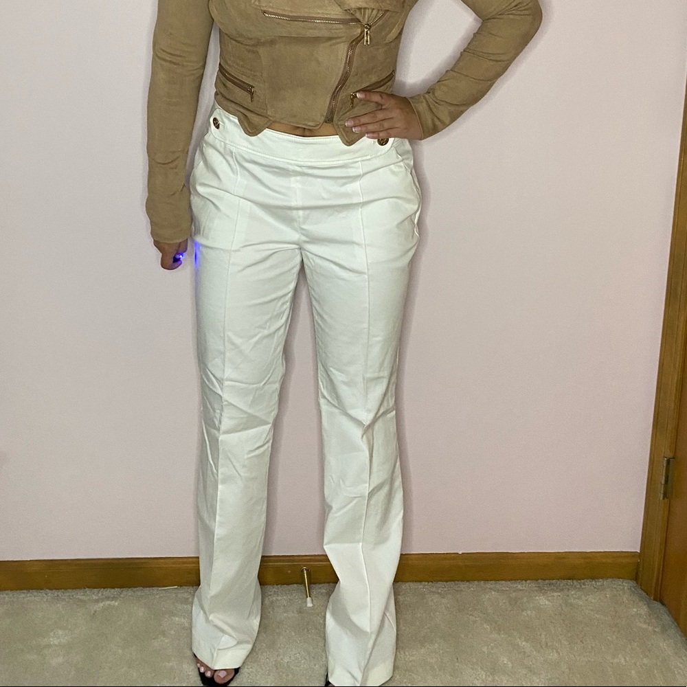 Ann Taylor Pants